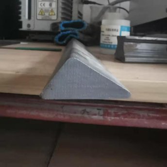 無錫冷拉異型鋼批發(fā)價(jià)格 無錫冷拉異型鋼批發(fā)價(jià)格