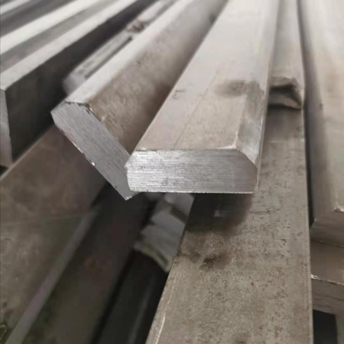 無(wú)錫冷拉異型鋼批發(fā) 無(wú)錫冷拉異型鋼批發(fā)