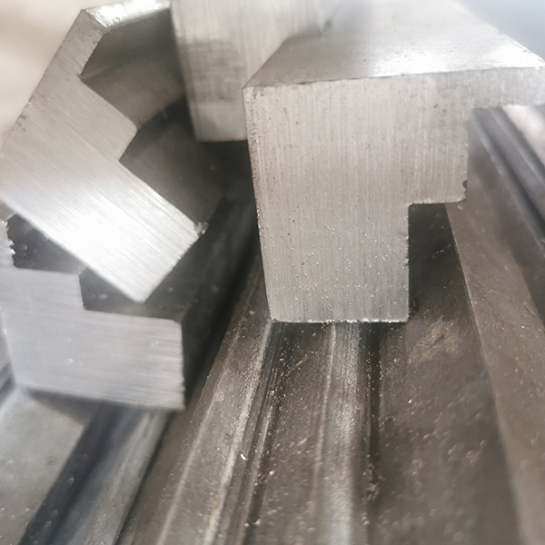 無(wú)錫冷拉異型鋼價(jià)格 無(wú)錫冷拉異型鋼價(jià)格