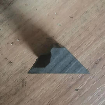 冷拉異型鋼批發(fā) 冷拉異型鋼批發(fā)