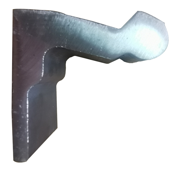 門(mén)鉸鏈型鋼 門(mén)鉸鏈型鋼