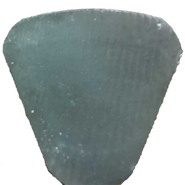 冷拉異型鋼廠家 冷拉異型鋼廠家