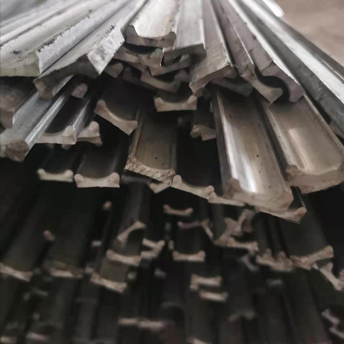 無錫冷拉異型鋼價(jià)格 無錫冷拉異型鋼價(jià)格